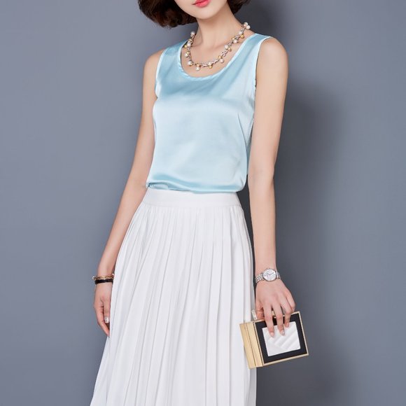 SOLD OUT - Picture 3 of 6